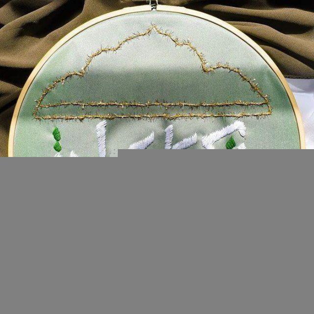 ذكر العلي الاعلىﷻ