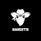 Bandits Marketplace #4