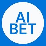 AI BETTING TIPS
