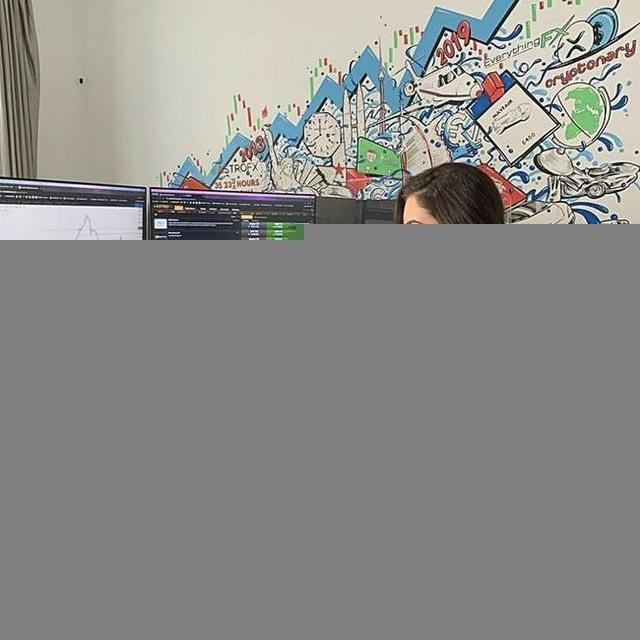 Sana Premium Trades