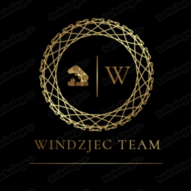 Windzjec Team