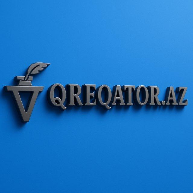 🇦🇿Aqreqator.az🇦🇿