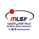 شبكة الملصي الإخبارية
