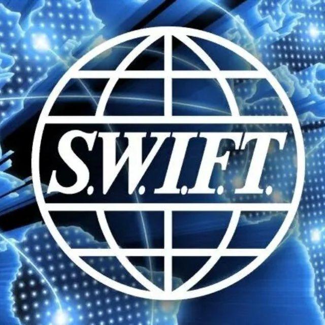 Swift_mt103_mt202