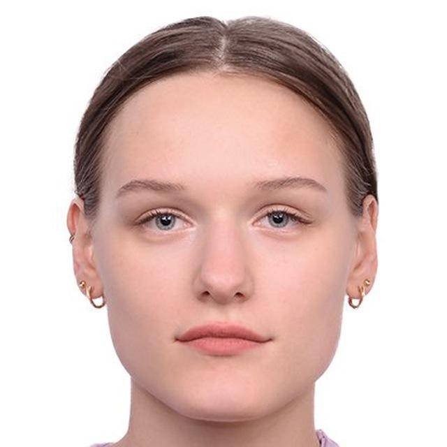 суровые будни педагога