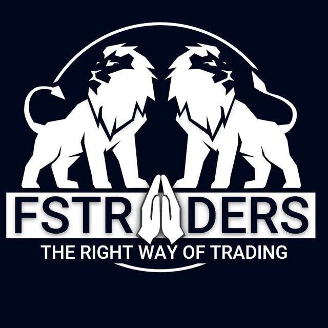 ForexSkillz Traders