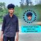 BHANU708P FANTASY