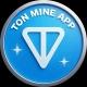 TON MINE APP Channel