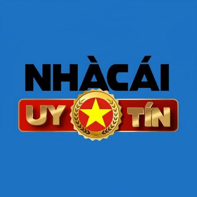 LÊN KÈO NHÀ CÁI UY TÍN