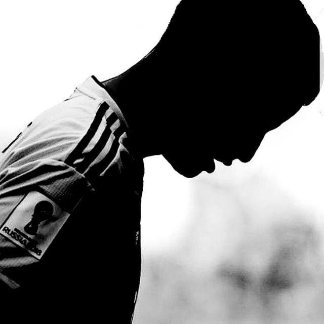 James Rodriguez