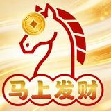 新澳六合船长内幕资料频道