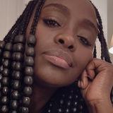 Aissa Maiga M.Y.M