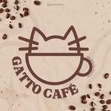 ᘇ 𑄝 יִ ׄ 𓈒 𝗴𝗮𝘁𝘁𝗼 𝗰𝗮𝗳𝗲́ 𓂃 ☕ ⌑