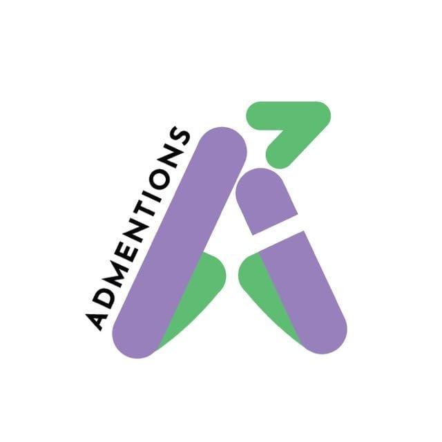 Admentions