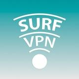 Surf VPN 2026