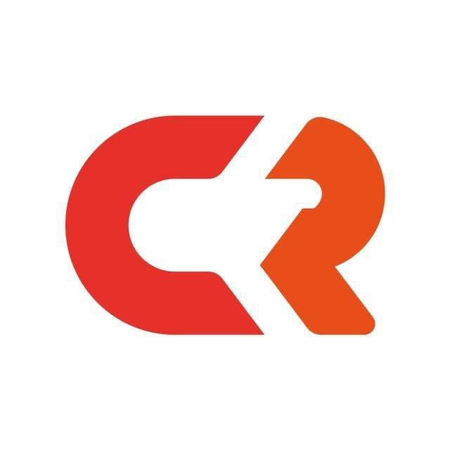 CryptoRover TA