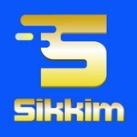 SIKKIMGAME |Prediction