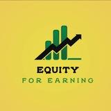 Equity for Earning™