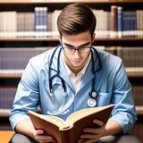 Médecine DZ