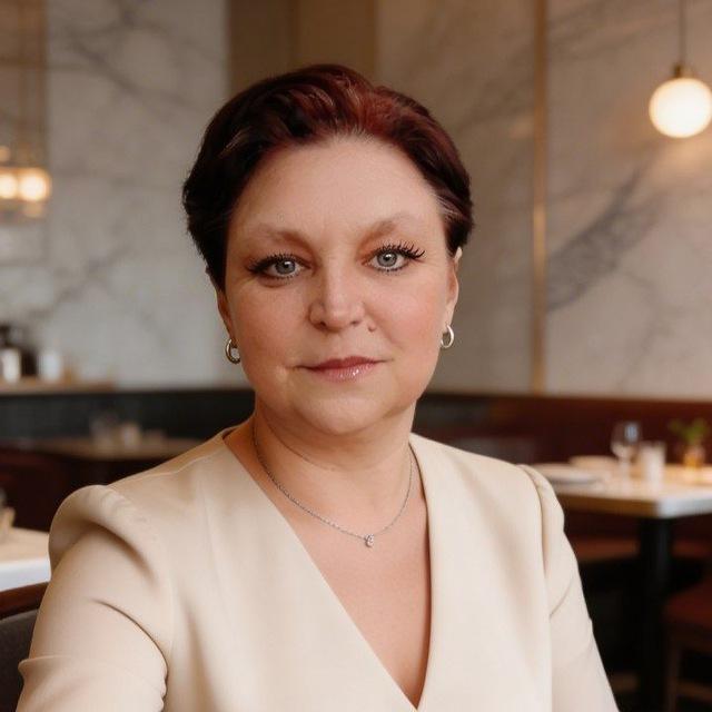 Зарплата+Online/Елена Мордасова