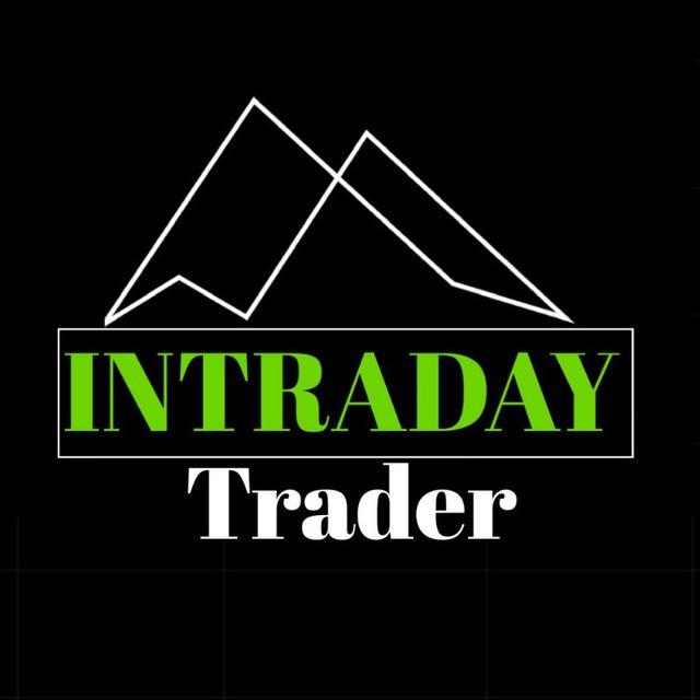 ShadowTrader76