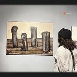 دختركِ كافه پاپا ساليوان