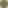 𝖵𝗂𝖽𝗒𝖺𝗀𝗋𝖺𝗆 𝖮𝖿𝖿𝗂𝖼𝗂𝖺𝗅
