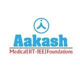 Aakash All Test Papers™