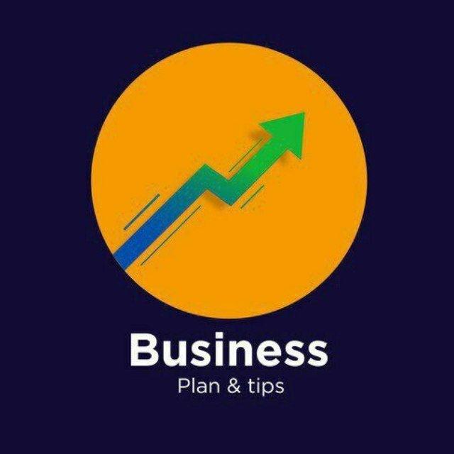 Business insiders