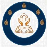 ចំណេះដឹង&ព័ត៌មានសង្គម Socialinfo