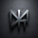 NИТИ