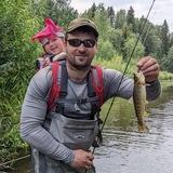 Fresh Water Club