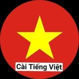 CaiTiengViet