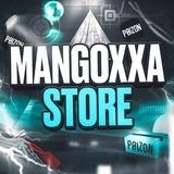 mangoxxa store