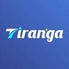 🏆Tiranga Official Channel💰💯