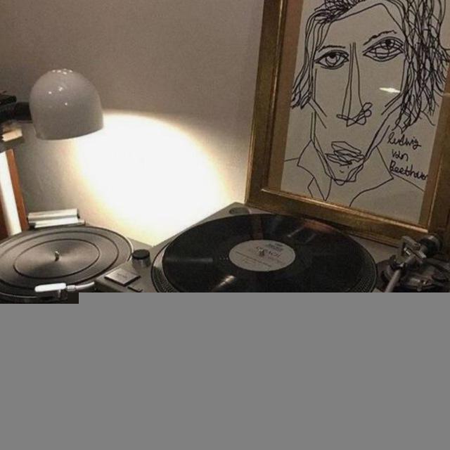 music🎶