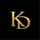 KD AGENCY Xizmatlarimiz