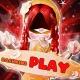 DASHKINS_play