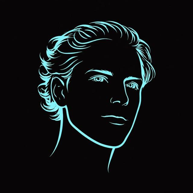 Moses's Channel