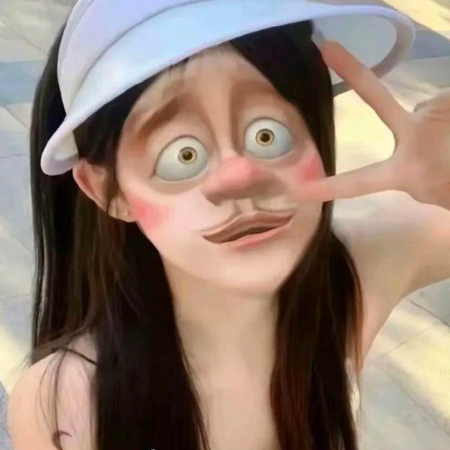 酱酱的朋友圈💗