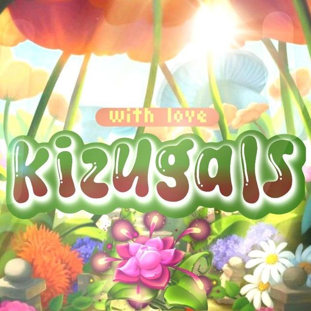 ﹫kizug𖹭ls. <𝟑 🇵🇸