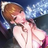 菲娜的冒险者公会小剧场