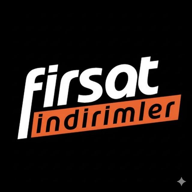 Fırsat İndirimler