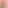 ARTOHOL дневник художника