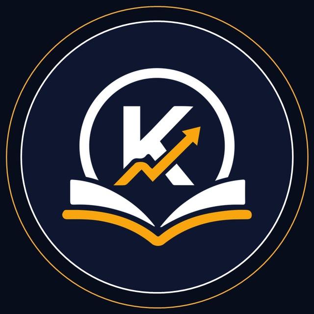 Koriye Academy️🔹