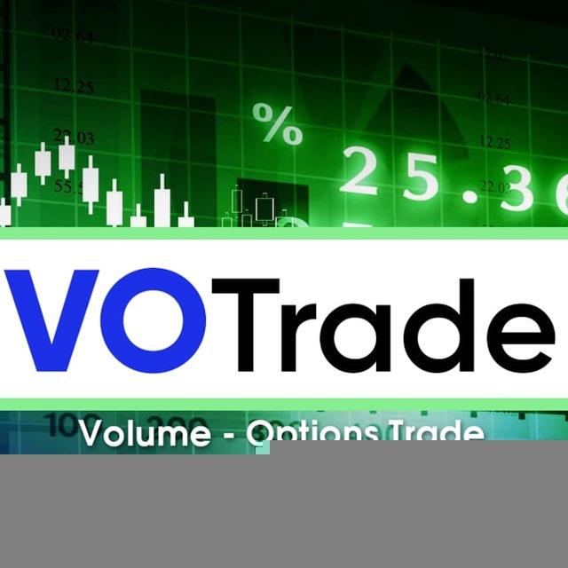 "VOTrade" - Мысли по рынкам #FOREX/#CME