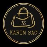 Karim Sac
