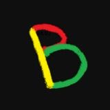 веримаш