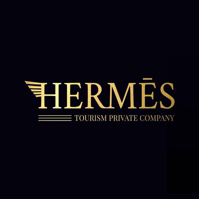 Hermes Tourism Mykonos | Гермес Туризм Греция