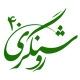 روشنگری ۴۰